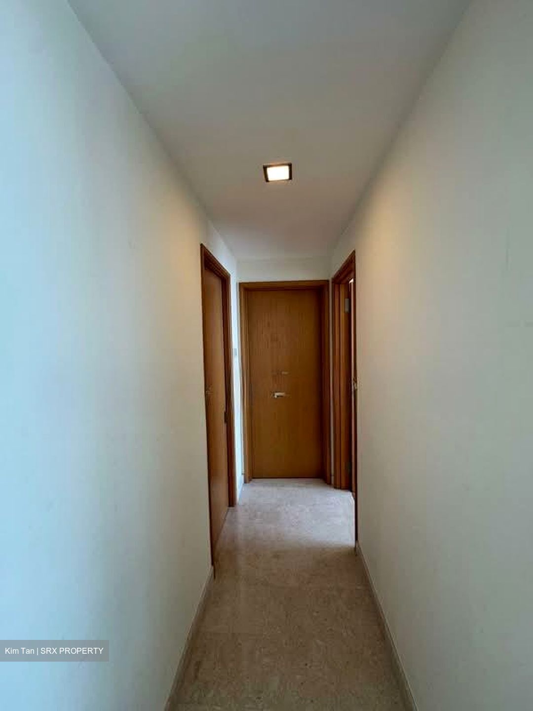 Park Infinia At Wee Nam (D11), Condominium #540727621